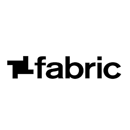 Fabric