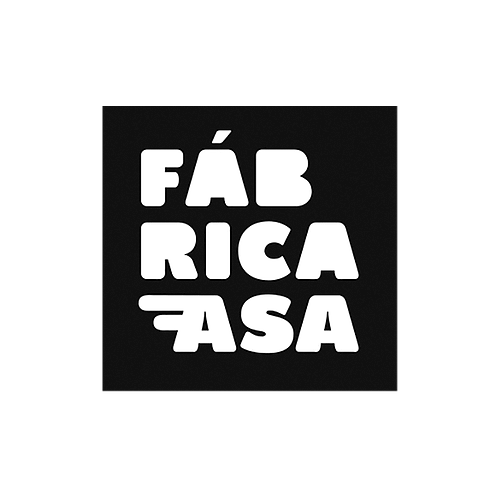 Fábrica ASA