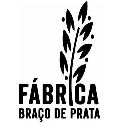 Fábrica de Braço de Prata