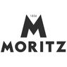 Fábrica Moritz