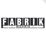 Fabrik Madrid