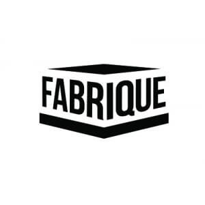 Fabrique Milano
