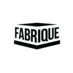 Fabrique Milano
