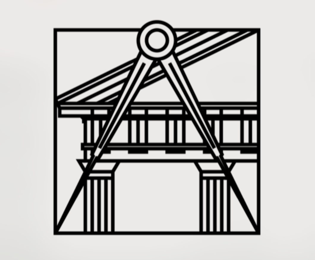 Faculdade de Arquitetura de Lisboa