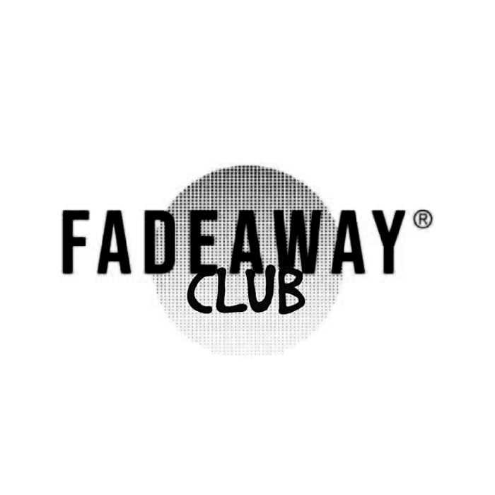 Fade Club Barcelona