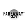 Fade Club Barcelona