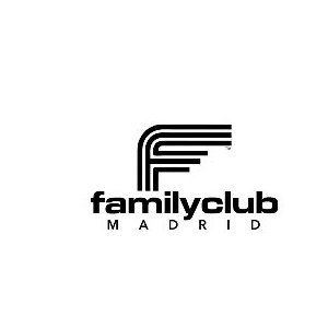 Family Club Madrid