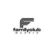Family Club Madrid