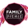 Family Piknik