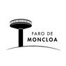 Faro De Moncloa