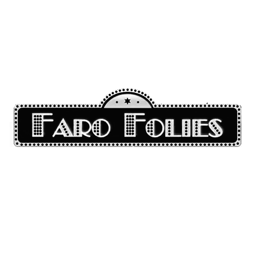Faro Folies