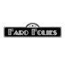 Faro Folies