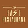 Fast Restaurant