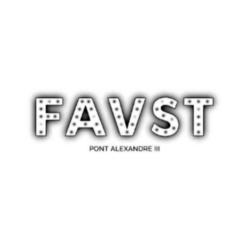 Faust Paris