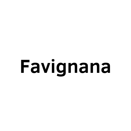 Favignana