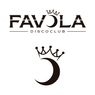 Favola Disco Club