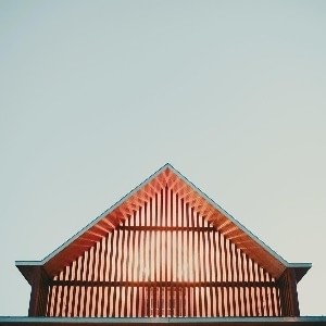 FeelViana Sport Hotel