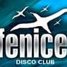 Fenice Club