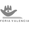 Feria Valencia