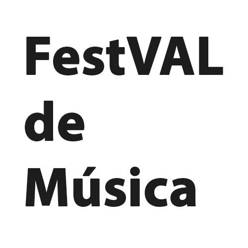FestVAL de Música