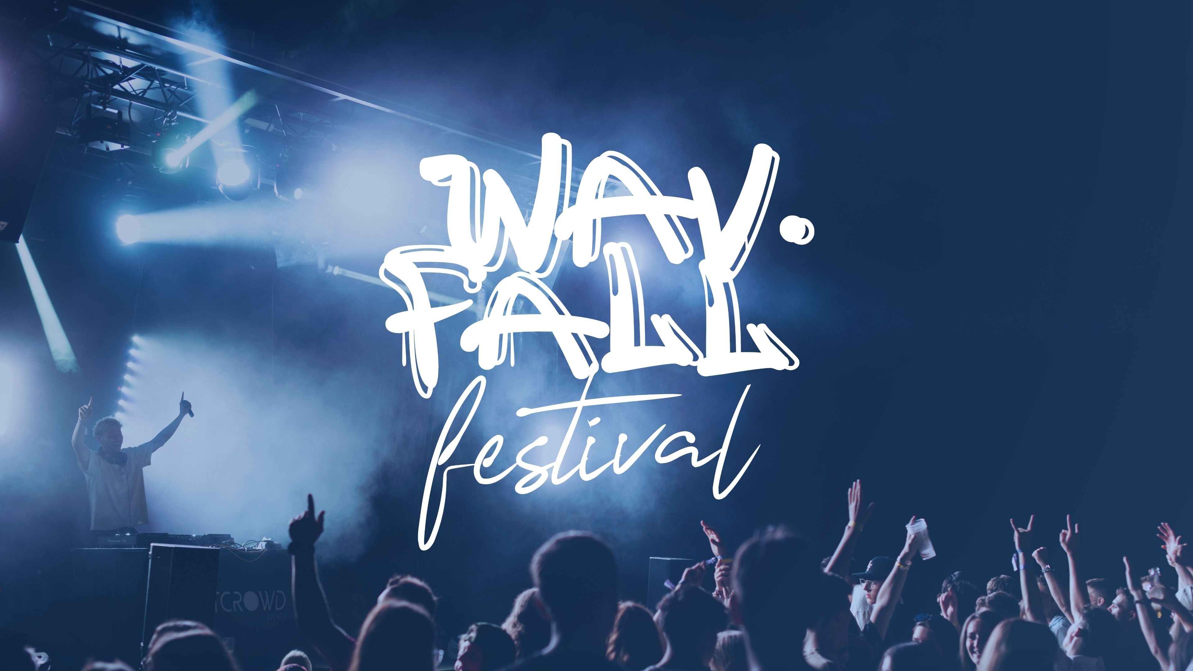 Festwiese Partschins