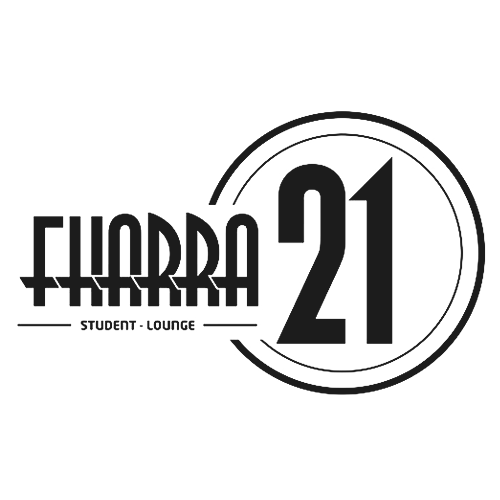 Fharra 21