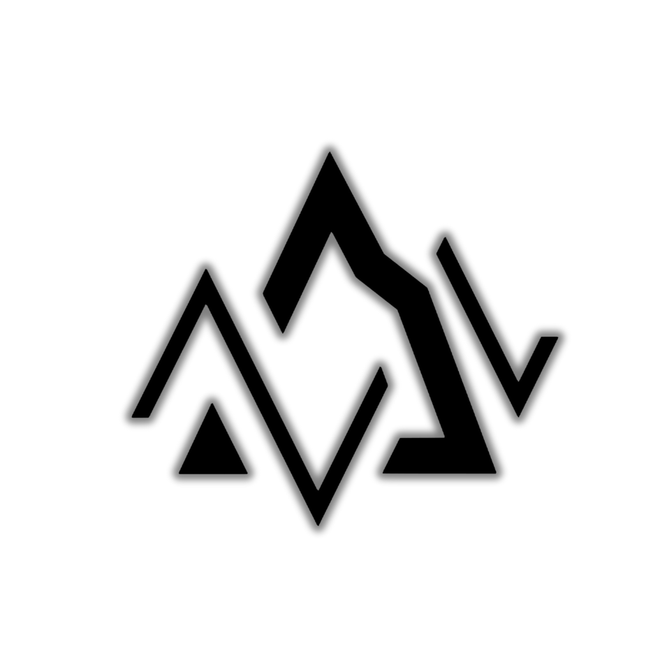 FIEMME MUSIC FESTIVAL 2025