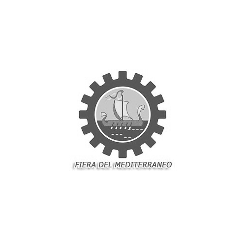 Fiera del Mediterraneo