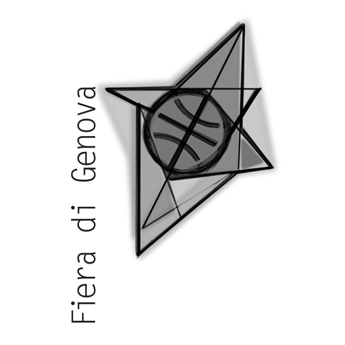 Fiera di Genova