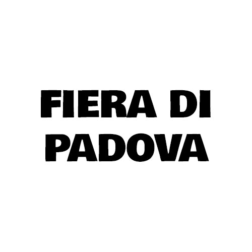 Fiera di Padova