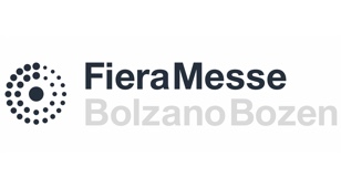 Fiera Messe Bolzano Bozen