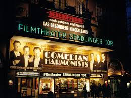 Filmtheater Sendlinger Tor