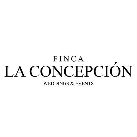 Finca La Concepción
