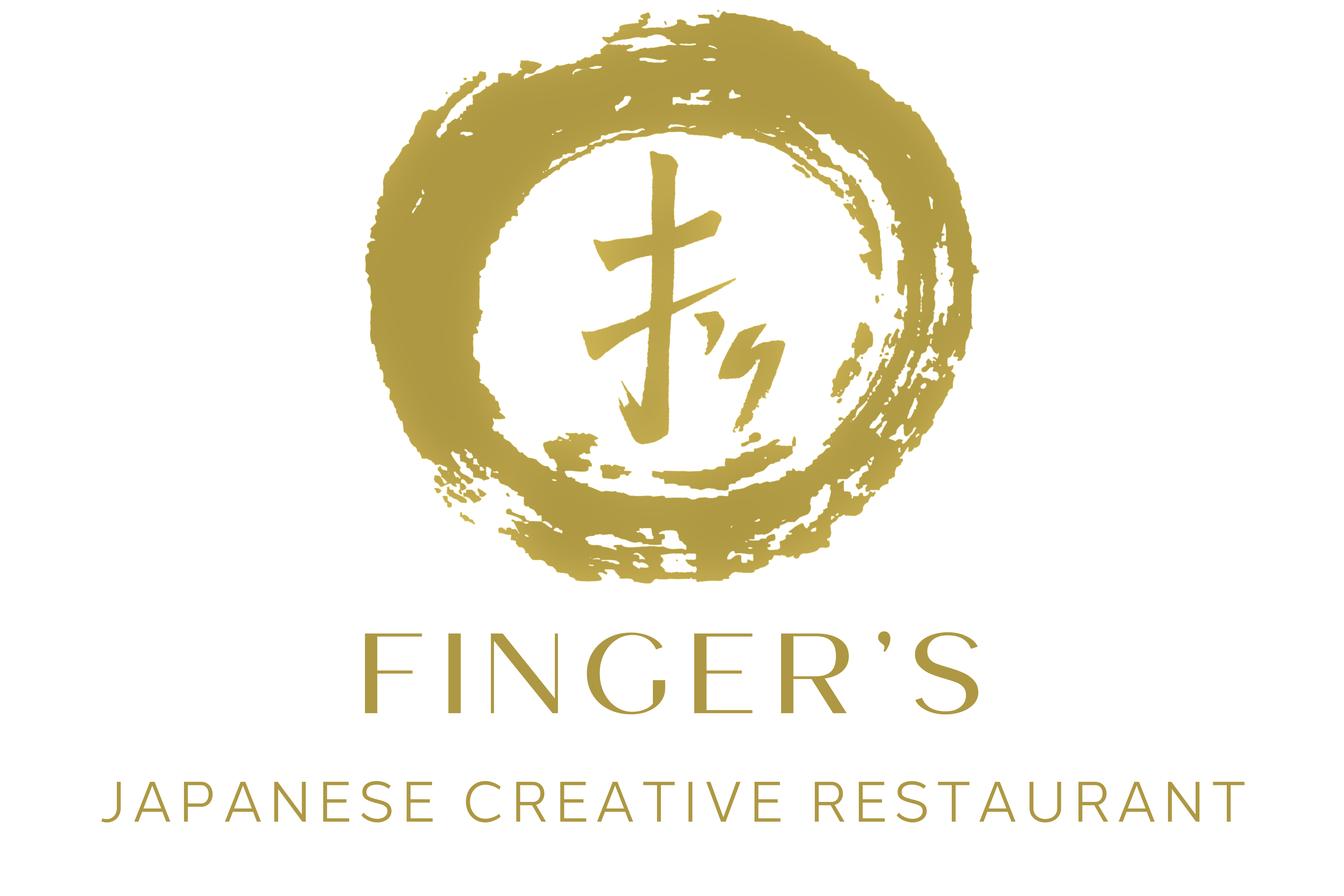 Finger's Garden