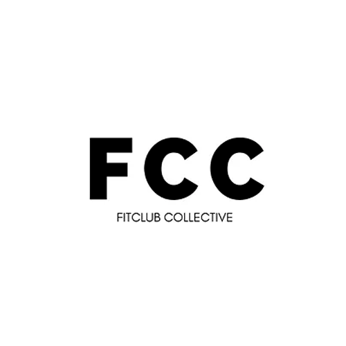 Fitclub Collective Madrid