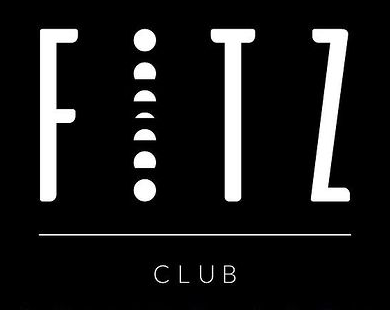 Fitz Club