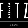 Fitz Club
