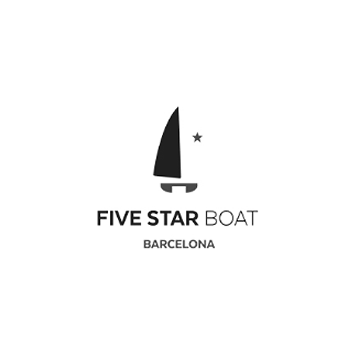 Five Star Boat