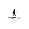 Five Star Boat