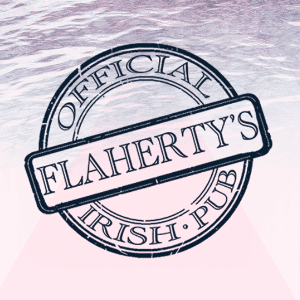 Flaherty's