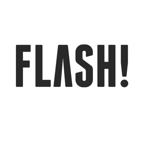 Flash