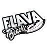 Flava Beach