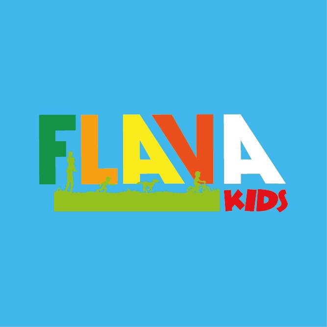 Flava Kids