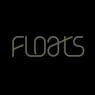 FLOATS