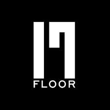 Floor 17