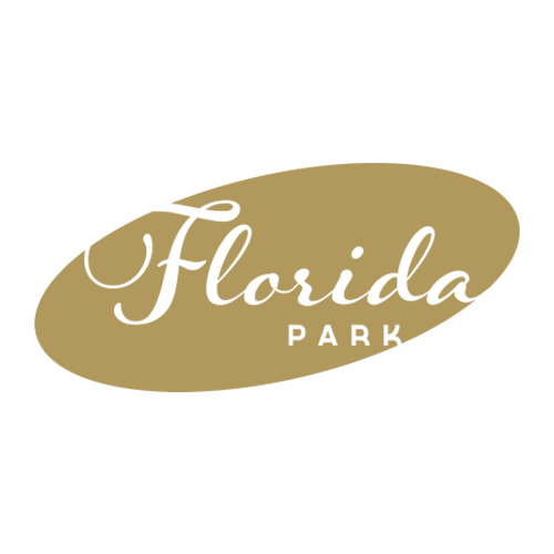 Florida Park