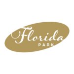 Florida Park
