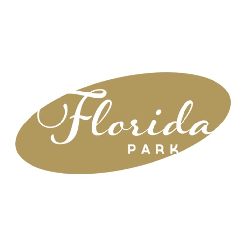 Florida Park
