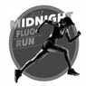 Fluo Run - Firenze