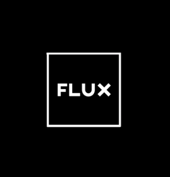 FLUX